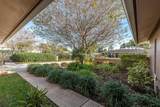 1101 87TH Avenue - Photo 4
