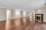 1101 87TH Avenue - Photo 5