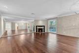 1101 87TH Avenue - Photo 6