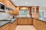 1101 87TH Avenue - Photo 7