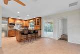 1101 87TH Avenue - Photo 8