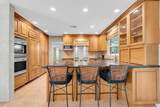 1101 87TH Avenue - Photo 9