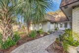 18405 Tomlinson Drive - Photo 1