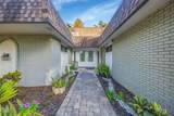 18405 Tomlinson Drive - Photo 2