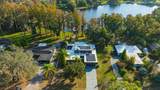 18405 Tomlinson Drive - Photo 3