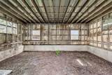 210 Lake Hobbs Road - Photo 24