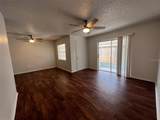 3151 Bloomingdale Villas Court - Photo 4