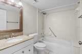 1127 Pine Ridge Circle - Photo 13