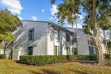 1127 Pine Ridge Circle - Photo 14