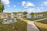 1127 Pine Ridge Circle - Photo 15