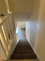 108 Clocktower Drive - Photo 23