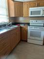 108 Clocktower Drive - Photo 4