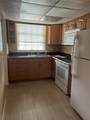 108 Clocktower Drive - Photo 5