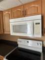 108 Clocktower Drive - Photo 6