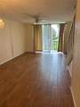 108 Clocktower Drive - Photo 8