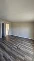 3245 Main Street - Photo 8
