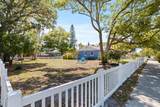 2800 Tifton St - Photo 8
