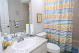 11300 Harbor Way - Photo 34