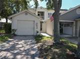 11300 Harbor Way - Photo 36