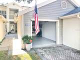 11300 Harbor Way - Photo 37