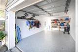 11300 Harbor Way - Photo 39