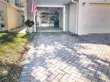 11300 Harbor Way - Photo 40