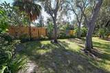 11300 Harbor Way - Photo 44