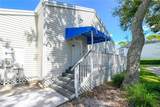 11300 Harbor Way - Photo 49