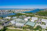 11300 Harbor Way - Photo 60
