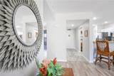 11300 Harbor Way - Photo 8