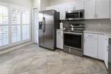 11300 Harbor Way - Photo 9