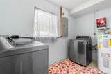 3159 61ST Lane - Photo 19