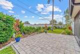 3159 61ST Lane - Photo 22