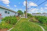 3159 61ST Lane - Photo 24