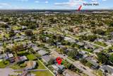 3159 61ST Lane - Photo 29