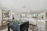 1514 Sea Gull Drive - Photo 11