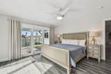 1514 Sea Gull Drive - Photo 14