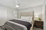 1514 Sea Gull Drive - Photo 16
