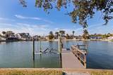 1514 Sea Gull Drive - Photo 32