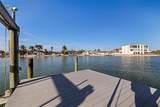 1514 Sea Gull Drive - Photo 33