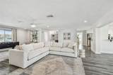 1514 Sea Gull Drive - Photo 8