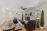17504 Thomas Boulevard - Photo 10