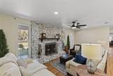 17504 Thomas Boulevard - Photo 11