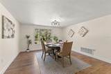 17504 Thomas Boulevard - Photo 13