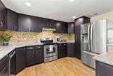 17504 Thomas Boulevard - Photo 18