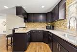 17504 Thomas Boulevard - Photo 21