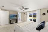 17504 Thomas Boulevard - Photo 25