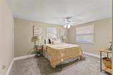 17504 Thomas Boulevard - Photo 30