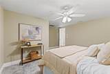 17504 Thomas Boulevard - Photo 31