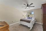 17504 Thomas Boulevard - Photo 33